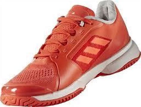 adidas tennisschoenen dames oranje marktplaats|≥ Vind adidas tennisschoenen in Tennis op Marktplaats.